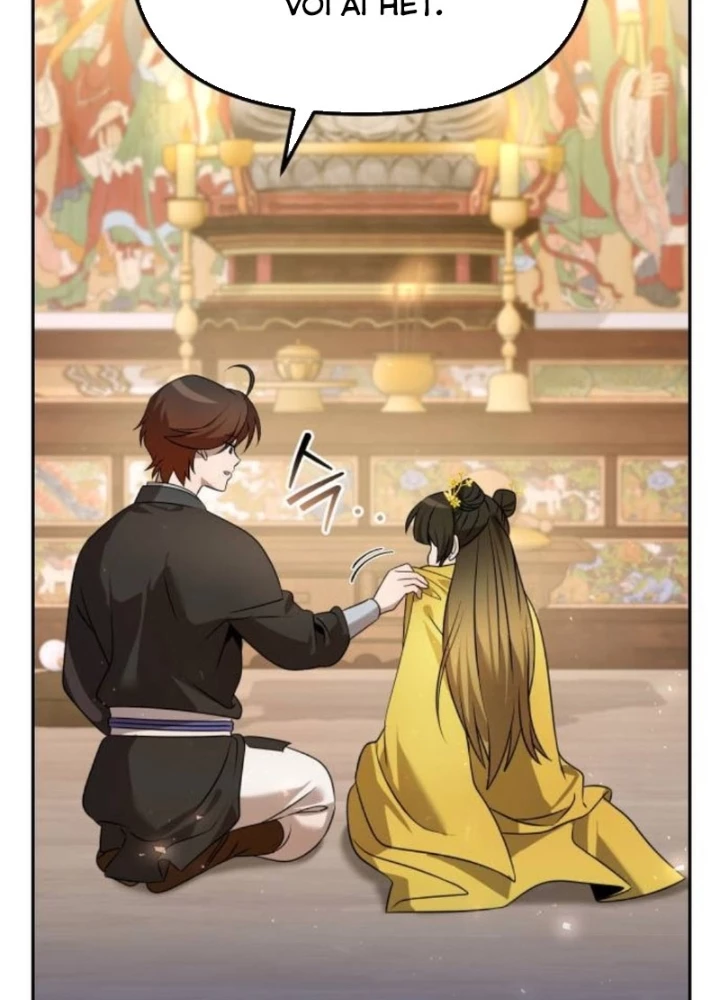 Hoạn Quan Hồi Quy: Tróc Phong Truy Nguyệt Chapter 58 - 117