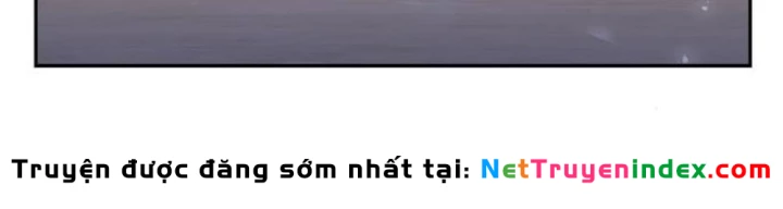 Hoạn Quan Hồi Quy: Tróc Phong Truy Nguyệt Chapter 58 - 118