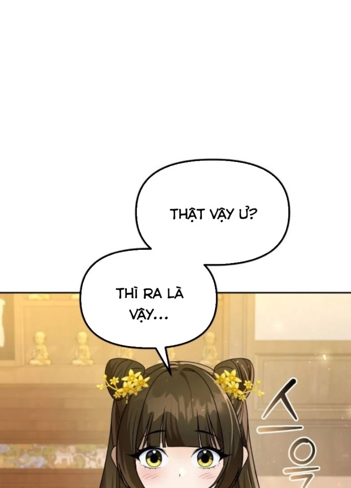 Hoạn Quan Hồi Quy: Tróc Phong Truy Nguyệt Chapter 58 - 119