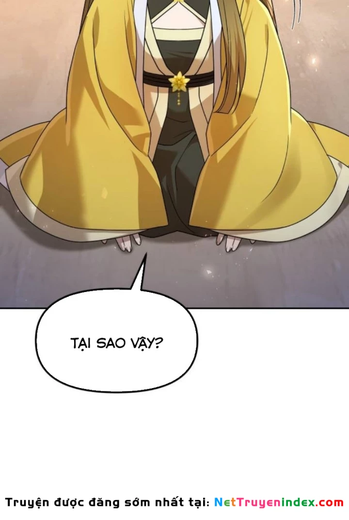 Hoạn Quan Hồi Quy: Tróc Phong Truy Nguyệt Chapter 58 - 121