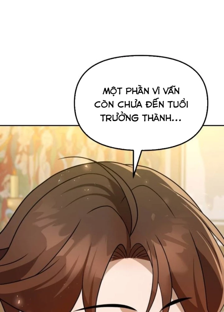 Hoạn Quan Hồi Quy: Tróc Phong Truy Nguyệt Chapter 58 - 123