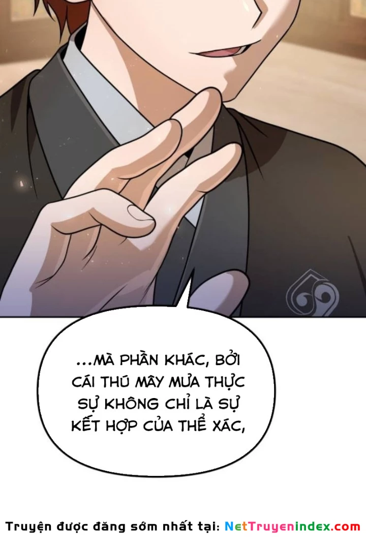 Hoạn Quan Hồi Quy: Tróc Phong Truy Nguyệt Chapter 58 - 125