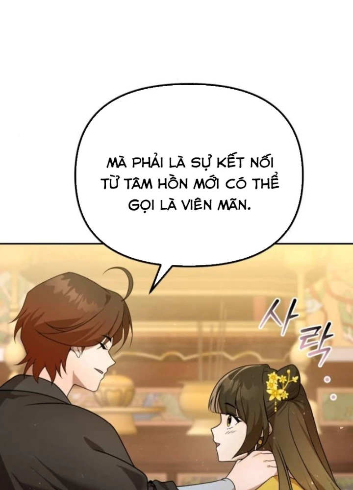 Hoạn Quan Hồi Quy: Tróc Phong Truy Nguyệt Chapter 58 - 127