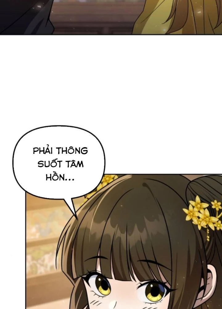 Hoạn Quan Hồi Quy: Tróc Phong Truy Nguyệt Chapter 58 - 129