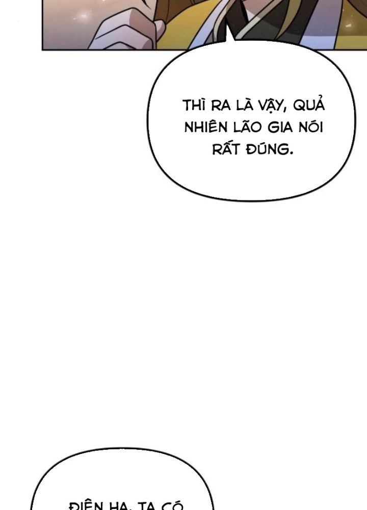 Hoạn Quan Hồi Quy: Tróc Phong Truy Nguyệt Chapter 58 - 131