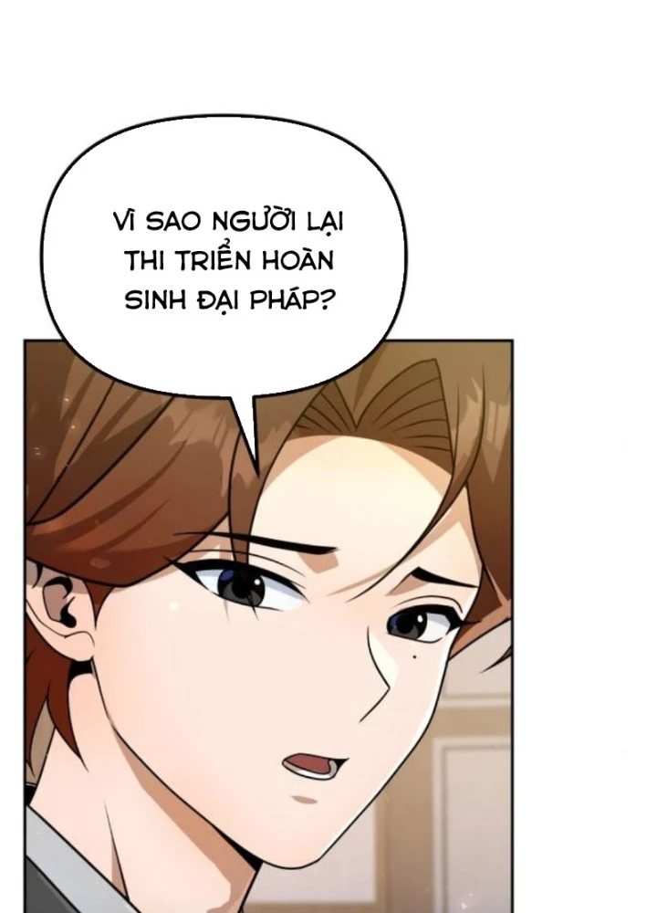 Hoạn Quan Hồi Quy: Tróc Phong Truy Nguyệt Chapter 58 - 135