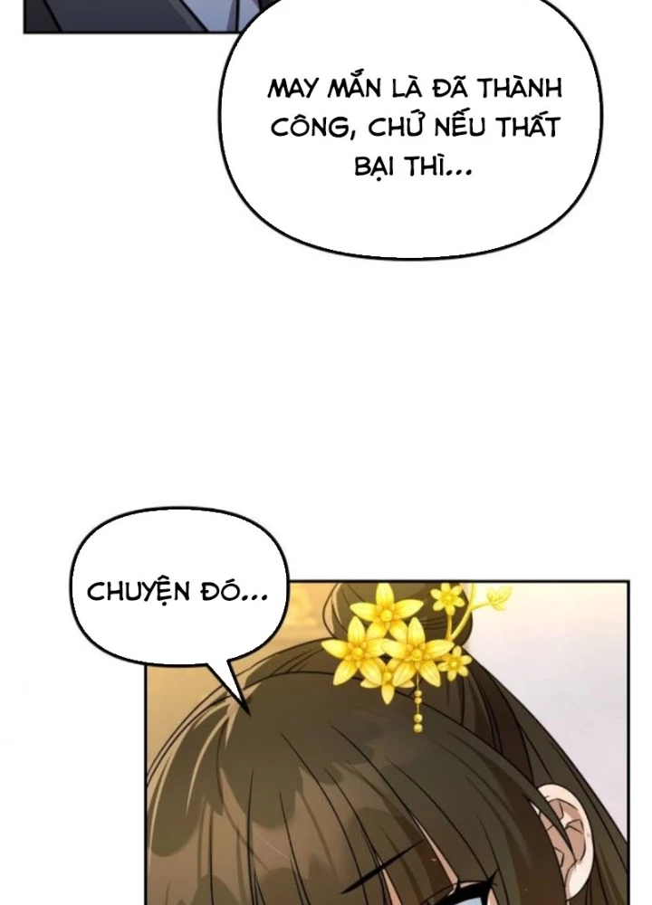 Hoạn Quan Hồi Quy: Tróc Phong Truy Nguyệt Chapter 58 - 137