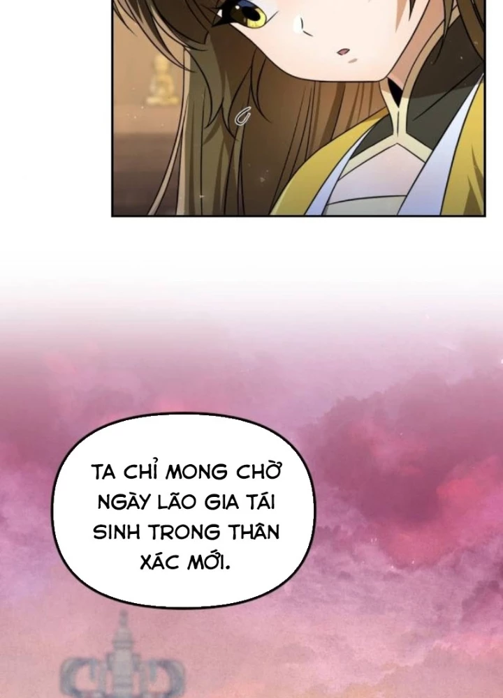 Hoạn Quan Hồi Quy: Tróc Phong Truy Nguyệt Chapter 58 - 139