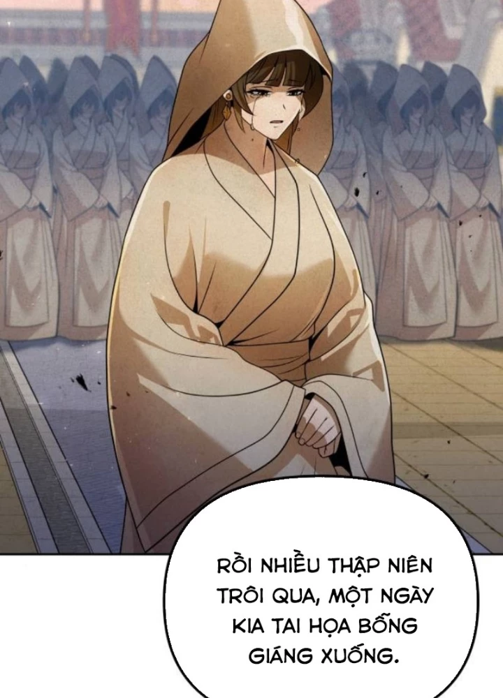 Hoạn Quan Hồi Quy: Tróc Phong Truy Nguyệt Chapter 58 - 141