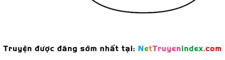 Hoạn Quan Hồi Quy: Tróc Phong Truy Nguyệt Chapter 58 - 142