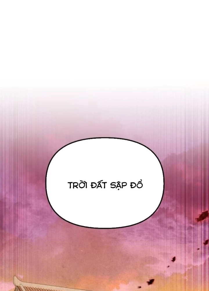 Hoạn Quan Hồi Quy: Tróc Phong Truy Nguyệt Chapter 58 - 143