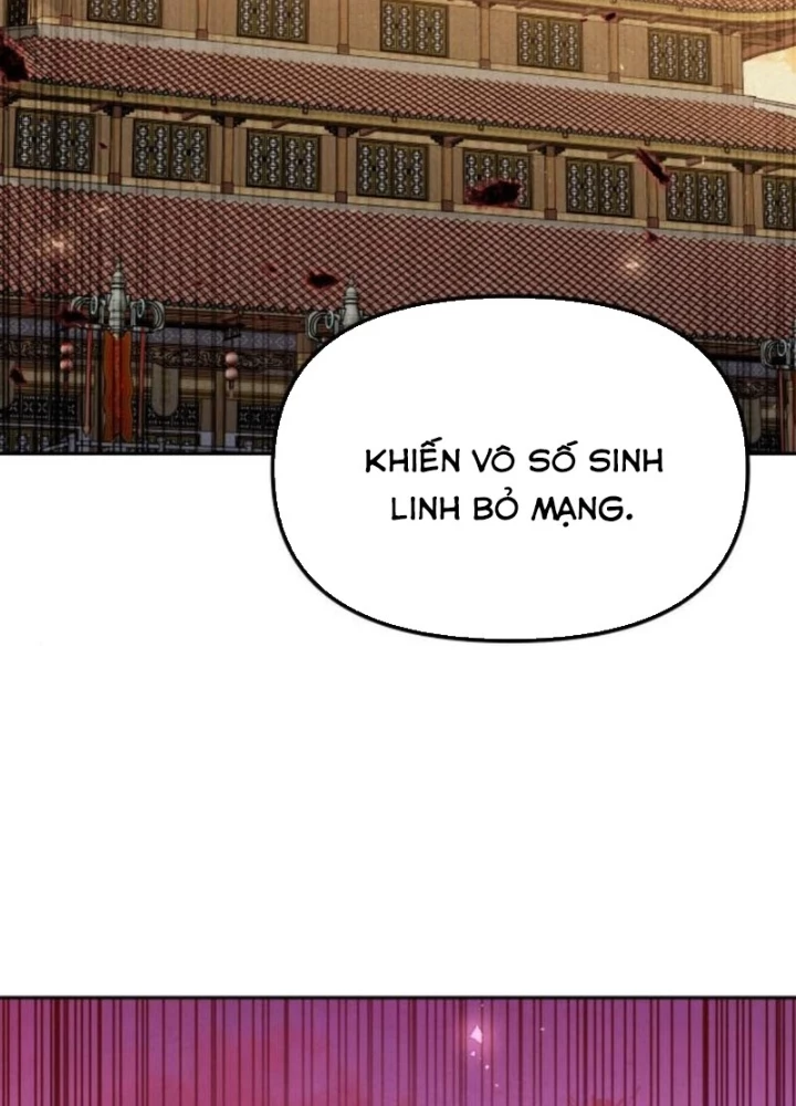 Hoạn Quan Hồi Quy: Tróc Phong Truy Nguyệt Chapter 58 - 145