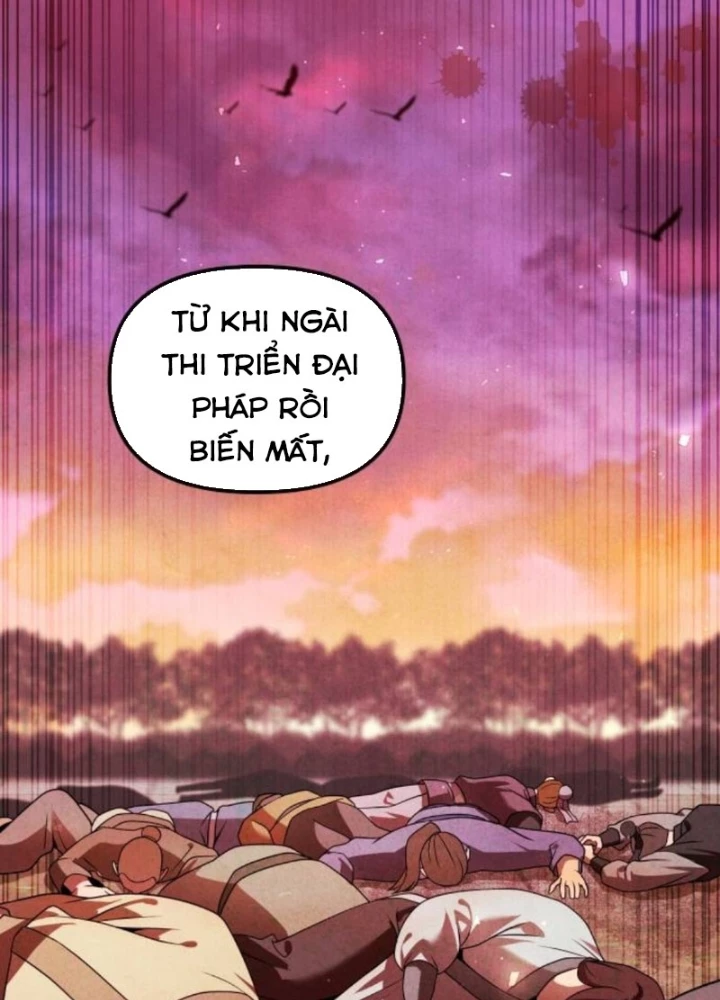 Hoạn Quan Hồi Quy: Tróc Phong Truy Nguyệt Chapter 58 - 147