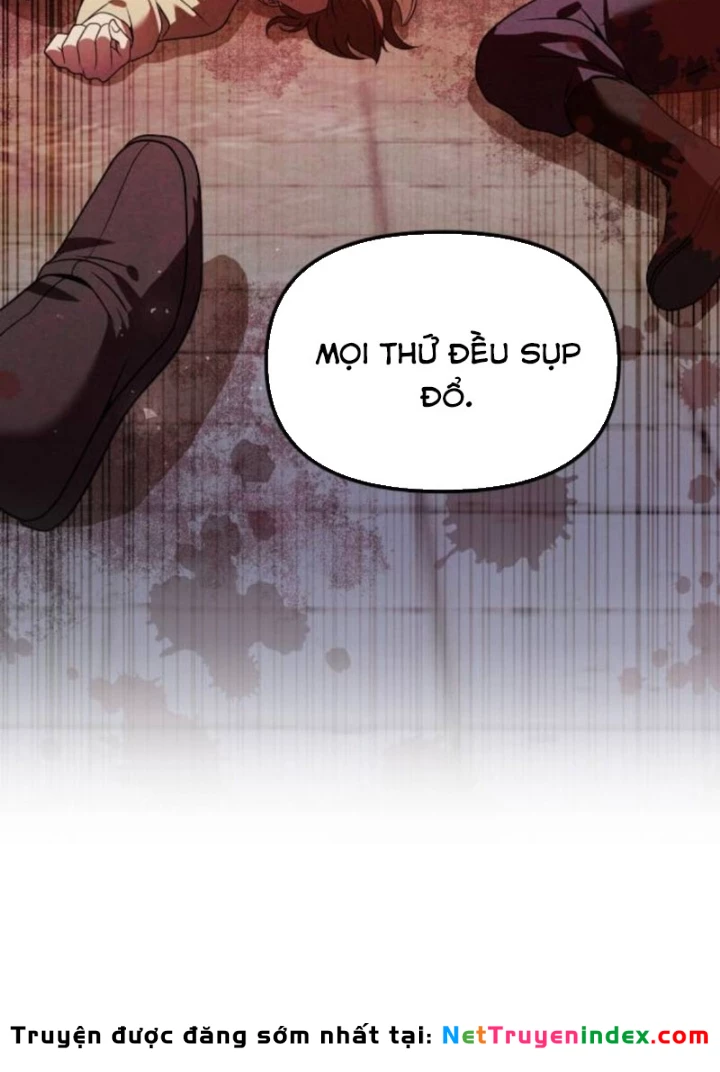 Hoạn Quan Hồi Quy: Tróc Phong Truy Nguyệt Chapter 58 - 149