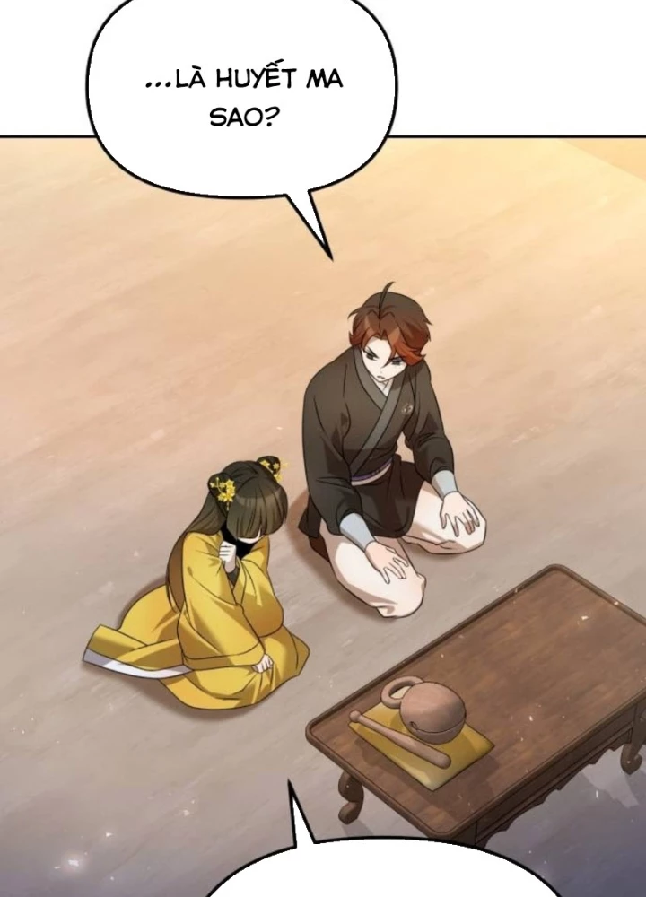 Hoạn Quan Hồi Quy: Tróc Phong Truy Nguyệt Chapter 58 - 151