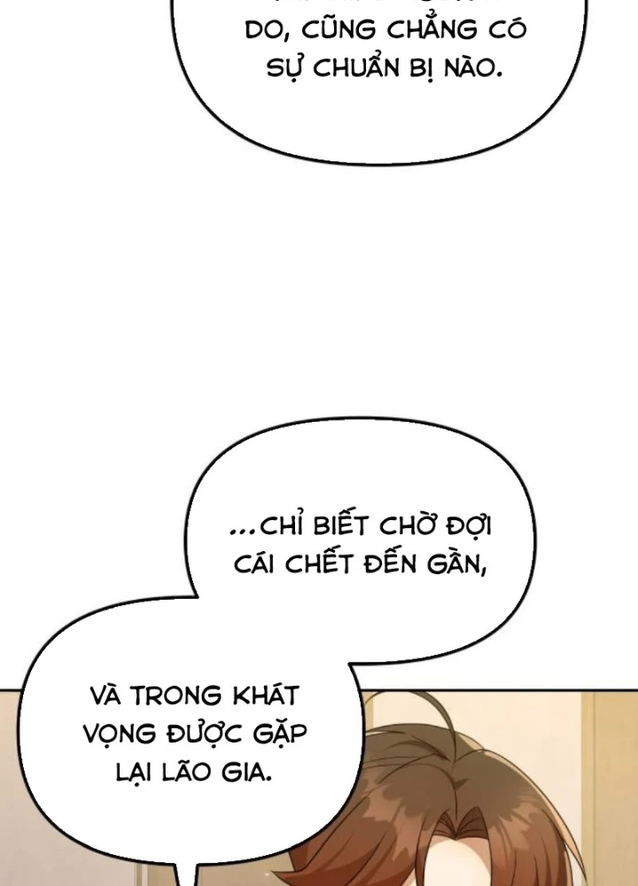 Hoạn Quan Hồi Quy: Tróc Phong Truy Nguyệt Chapter 58 - 153