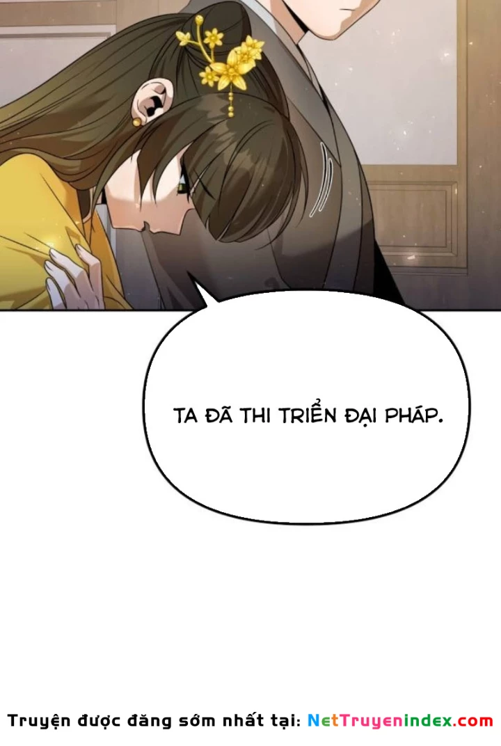 Hoạn Quan Hồi Quy: Tróc Phong Truy Nguyệt Chapter 58 - 155