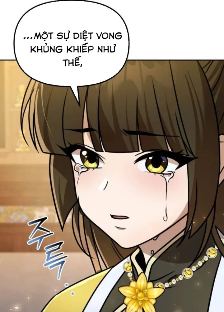 Hoạn Quan Hồi Quy: Tróc Phong Truy Nguyệt Chapter 58 - 157