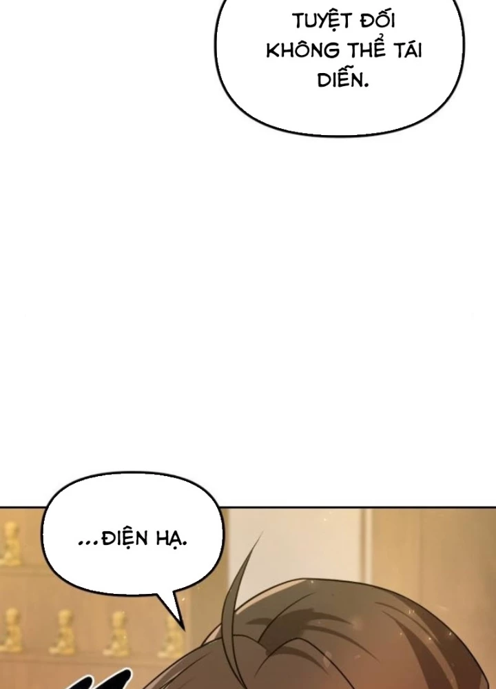 Hoạn Quan Hồi Quy: Tróc Phong Truy Nguyệt Chapter 58 - 159