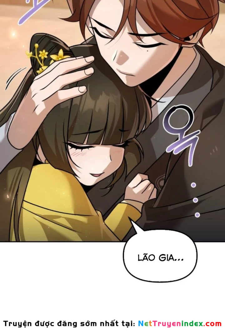 Hoạn Quan Hồi Quy: Tróc Phong Truy Nguyệt Chapter 58 - 161