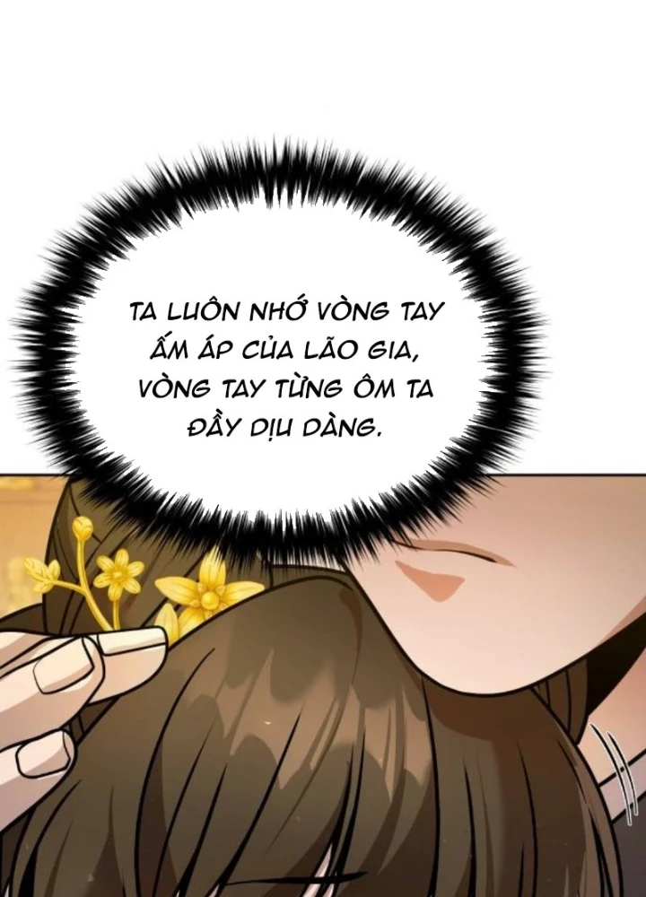 Hoạn Quan Hồi Quy: Tróc Phong Truy Nguyệt Chapter 58 - 163