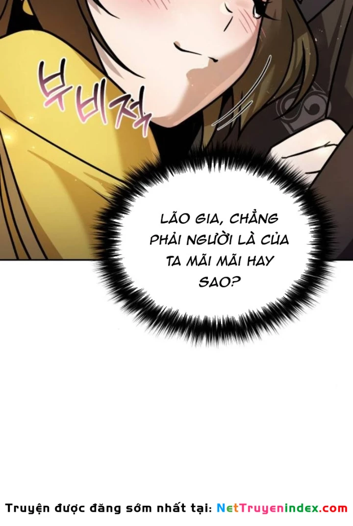 Hoạn Quan Hồi Quy: Tróc Phong Truy Nguyệt Chapter 58 - 165