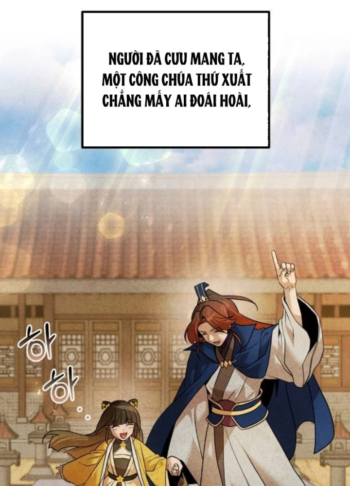 Hoạn Quan Hồi Quy: Tróc Phong Truy Nguyệt Chapter 58 - 167