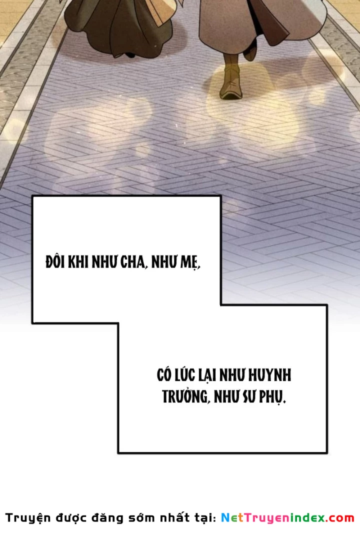 Hoạn Quan Hồi Quy: Tróc Phong Truy Nguyệt Chapter 58 - 169