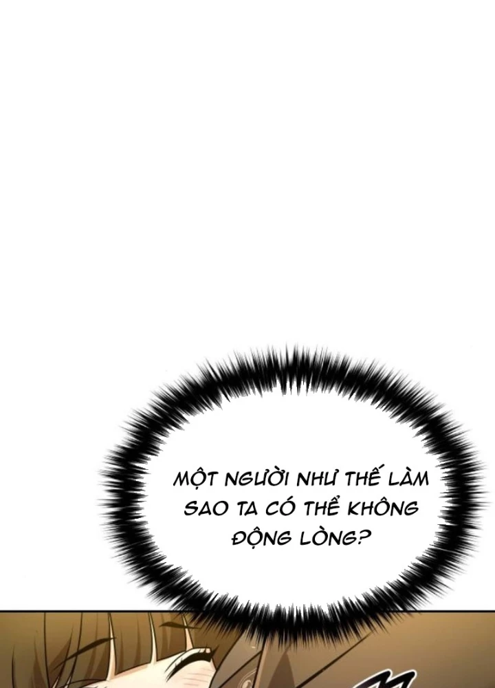 Hoạn Quan Hồi Quy: Tróc Phong Truy Nguyệt Chapter 58 - 171