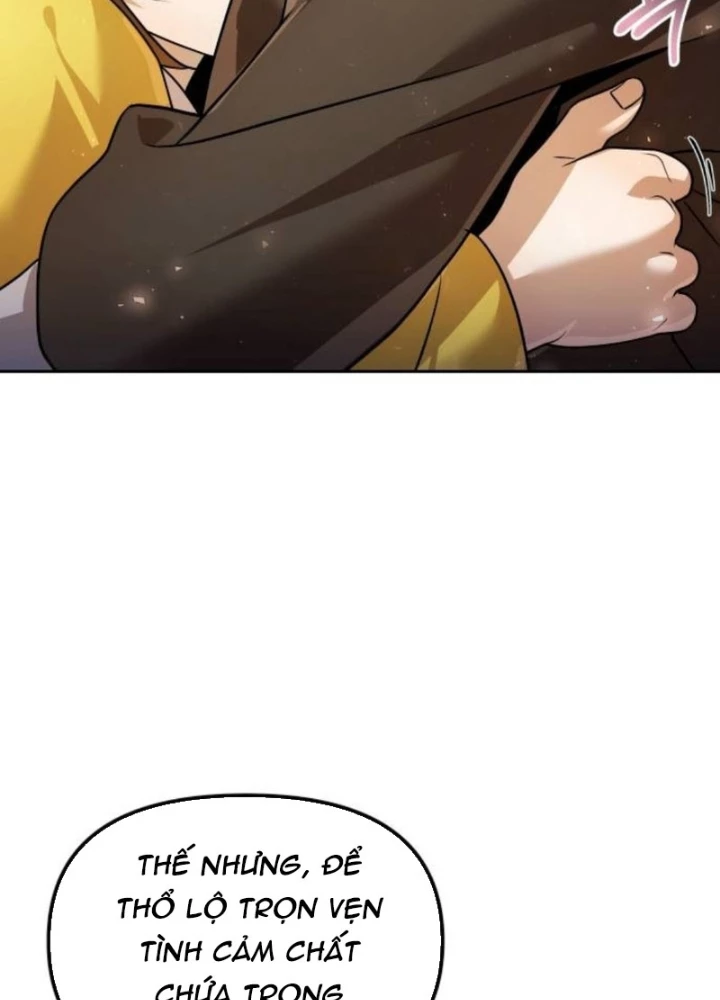 Hoạn Quan Hồi Quy: Tróc Phong Truy Nguyệt Chapter 58 - 173