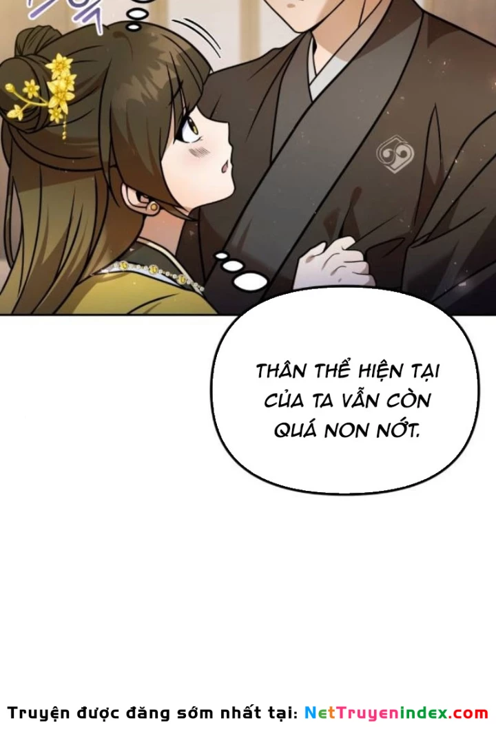 Hoạn Quan Hồi Quy: Tróc Phong Truy Nguyệt Chapter 58 - 175