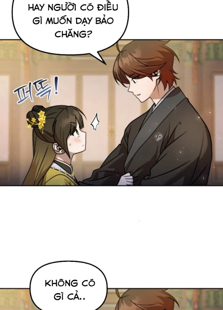 Hoạn Quan Hồi Quy: Tróc Phong Truy Nguyệt Chapter 58 - 177