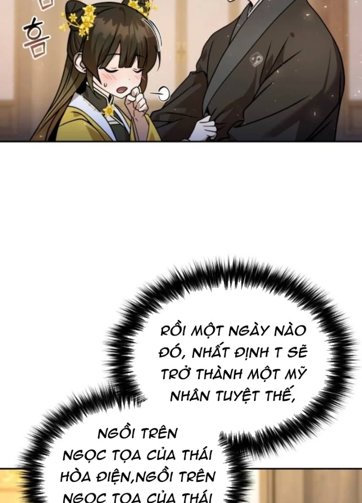 Hoạn Quan Hồi Quy: Tróc Phong Truy Nguyệt Chapter 58 - 179