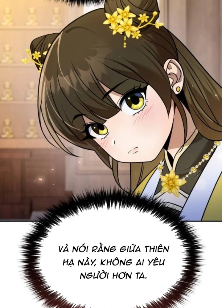 Hoạn Quan Hồi Quy: Tróc Phong Truy Nguyệt Chapter 58 - 181