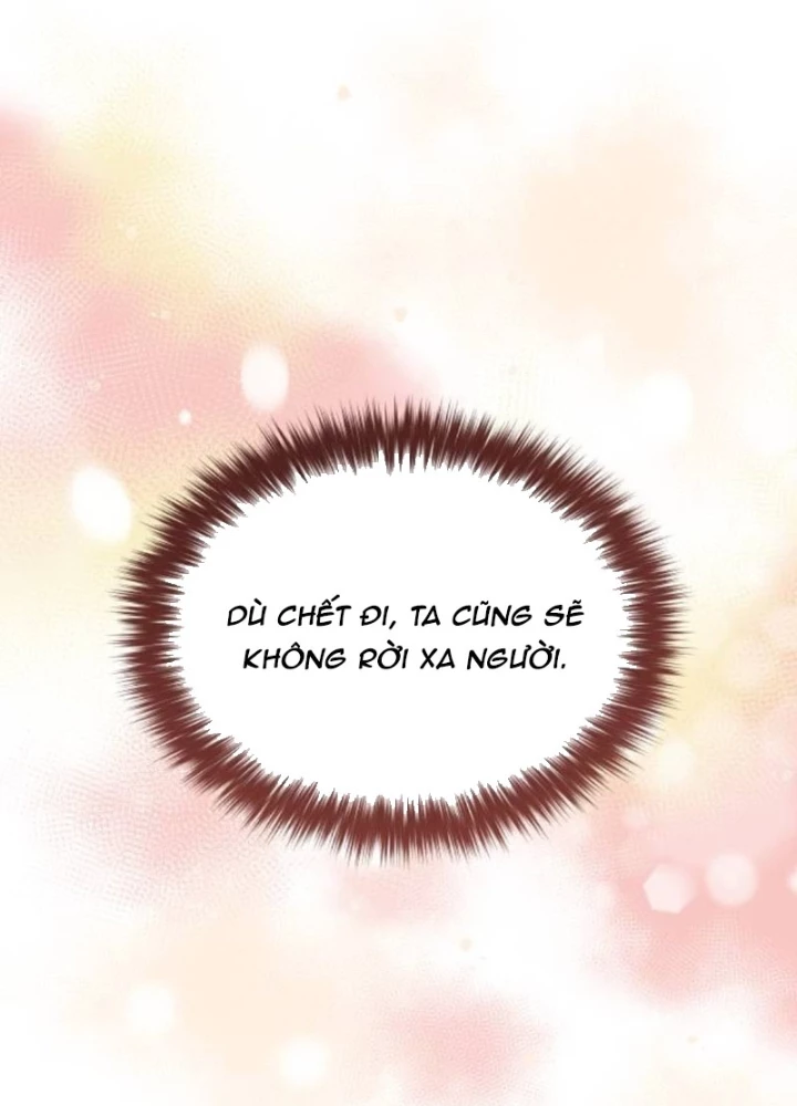 Hoạn Quan Hồi Quy: Tróc Phong Truy Nguyệt Chapter 58 - 183