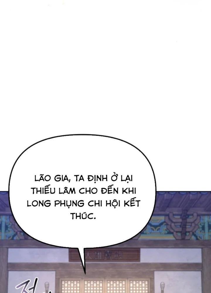 Hoạn Quan Hồi Quy: Tróc Phong Truy Nguyệt Chapter 58 - 185