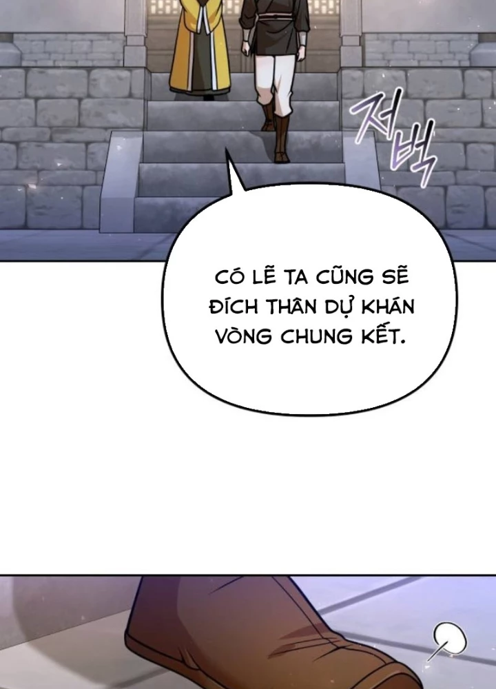 Hoạn Quan Hồi Quy: Tróc Phong Truy Nguyệt Chapter 58 - 187