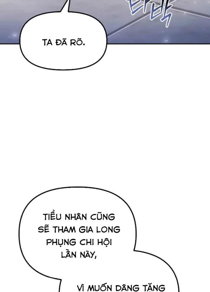 Hoạn Quan Hồi Quy: Tróc Phong Truy Nguyệt Chapter 58 - 189