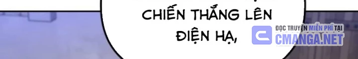 Hoạn Quan Hồi Quy: Tróc Phong Truy Nguyệt Chapter 58 - 190