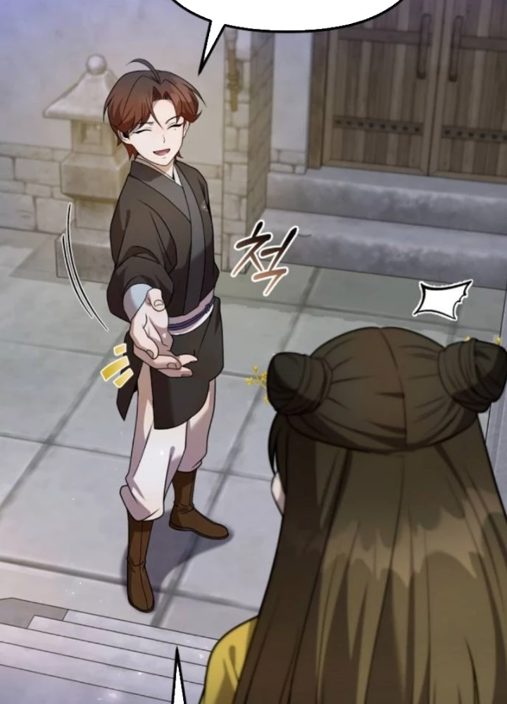 Hoạn Quan Hồi Quy: Tróc Phong Truy Nguyệt Chapter 58 - 191