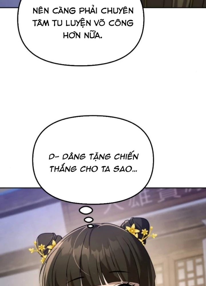 Hoạn Quan Hồi Quy: Tróc Phong Truy Nguyệt Chapter 58 - 193