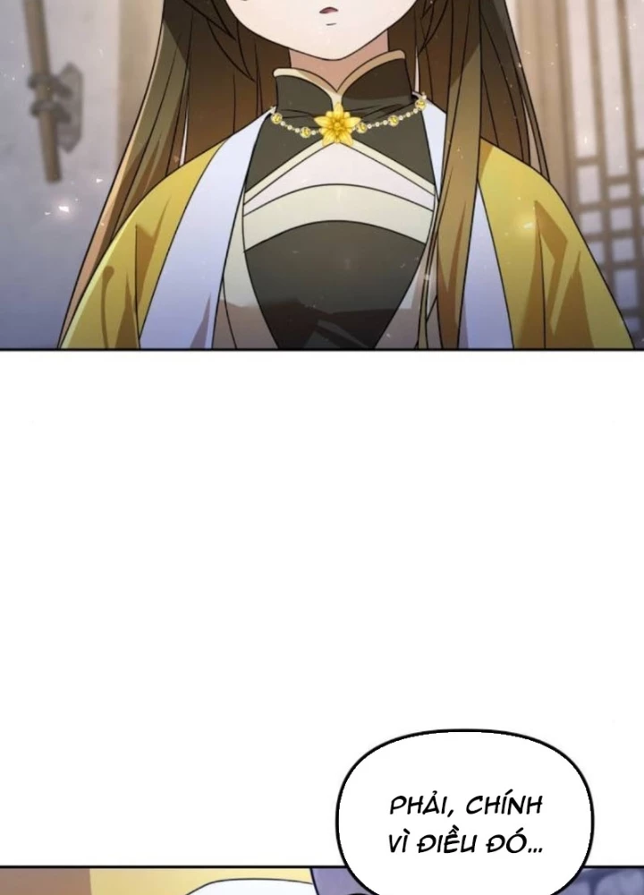 Hoạn Quan Hồi Quy: Tróc Phong Truy Nguyệt Chapter 58 - 195