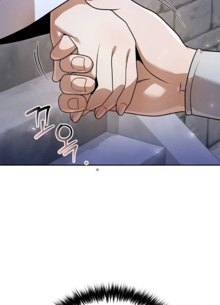 Hoạn Quan Hồi Quy: Tróc Phong Truy Nguyệt Chapter 58 - 197