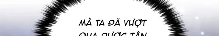Hoạn Quan Hồi Quy: Tróc Phong Truy Nguyệt Chapter 58 - 198