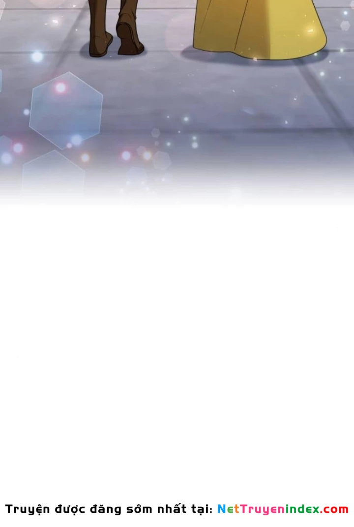 Hoạn Quan Hồi Quy: Tróc Phong Truy Nguyệt Chapter 58 - 201