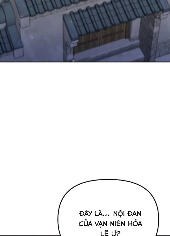 Hoạn Quan Hồi Quy: Tróc Phong Truy Nguyệt Chapter 58 - 205