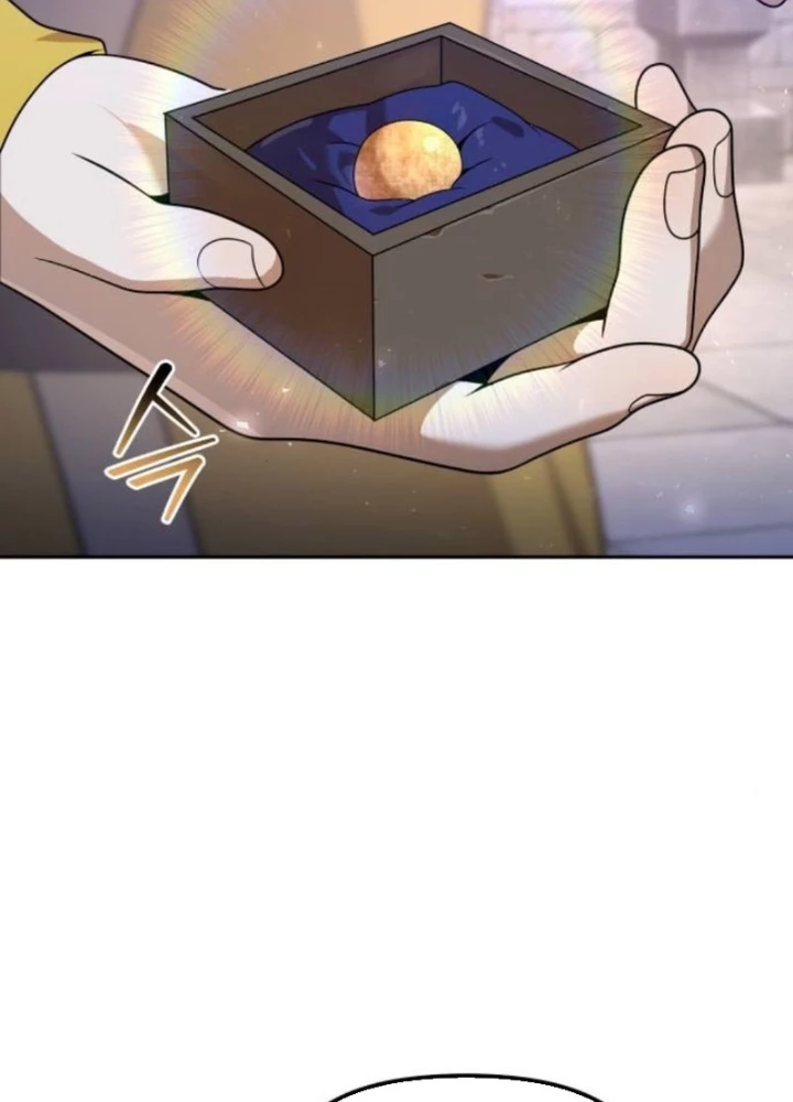 Hoạn Quan Hồi Quy: Tróc Phong Truy Nguyệt Chapter 58 - 207