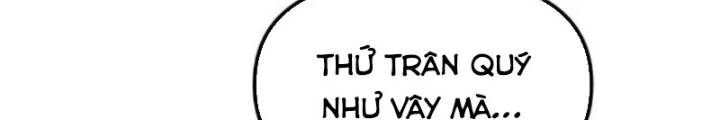 Hoạn Quan Hồi Quy: Tróc Phong Truy Nguyệt Chapter 58 - 208