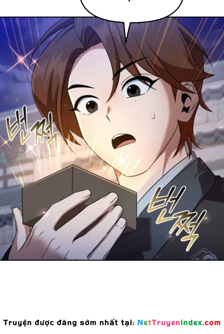 Hoạn Quan Hồi Quy: Tróc Phong Truy Nguyệt Chapter 58 - 209