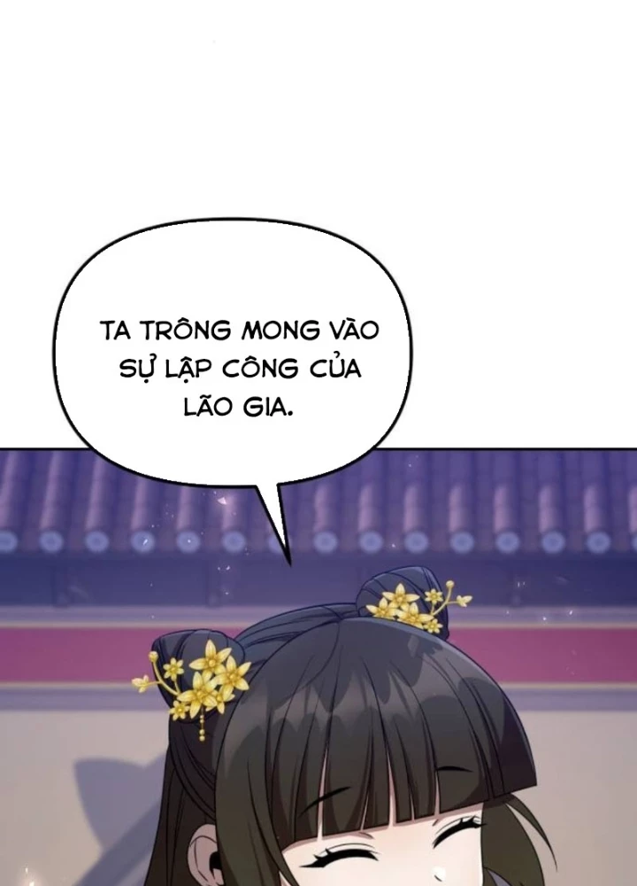 Hoạn Quan Hồi Quy: Tróc Phong Truy Nguyệt Chapter 58 - 211